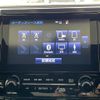 toyota vellfire 2018 -TOYOTA--Vellfire DBA-GGH35W--GGH35-0008034---TOYOTA--Vellfire DBA-GGH35W--GGH35-0008034- image 23