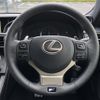 lexus rc-f 2015 -LEXUS--Lexus RC F DBA-USC10--USC10-6001387---LEXUS--Lexus RC F DBA-USC10--USC10-6001387- image 3