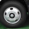 hino dutro 2025 CFJ1586484 image 33