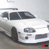 toyota supra 1996 CFJ1715991 image 1