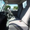 mazda titan 2013 CFJ1656154 image 41