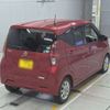 nissan dayz 2021 -NISSAN 【名古屋 58Aﾀ 791】--DAYZ 5BA-B43W--B43W-0113325---NISSAN 【名古屋 58Aﾀ 791】--DAYZ 5BA-B43W--B43W-0113325- image 2