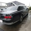 toyota century 2022 -TOYOTA--Century 6AA-UWG60--UWG60-1000106---TOYOTA--Century 6AA-UWG60--UWG60-1000106- image 3