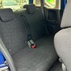 honda n-box 2017 CFJ1670425 image 14