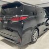 toyota alphard 2024 -TOYOTA 【名変中 】--Alphard AGH45W--0004307---TOYOTA 【名変中 】--Alphard AGH45W--0004307- image 11