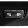 lexus ux 2020 CFJ1714406 image 7