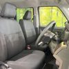 toyota roomy 2017 -TOYOTA--Roomy DBA-M900A--M900A-0049088---TOYOTA--Roomy DBA-M900A--M900A-0049088- image 8