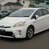 toyota prius 2012 -TOYOTA--Prius DAA-ZVW30--ZVW30-1486081---TOYOTA--Prius DAA-ZVW30--ZVW30-1486081- image 44