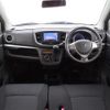 suzuki wagon-r 2012 CFJ1656840 image 25