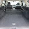 subaru outback 2016 CFJ1695340 image 10