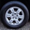 honda ridgeline 2013 GOO_NET_EXCHANGE_0900251A30231021W002 image 59