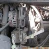 suzuki carry-truck 1995 M0521 image 25