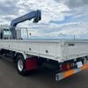 isuzu forward 2007 CFJ1568483 image 4