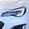 subaru brz 2016 quick_quick_DBA-ZC6_ZC6-024855 image 8