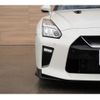 nissan gt-r 2022 -NISSAN 【島根 330ﾗ288】--GT-R R35--150214---NISSAN 【島根 330ﾗ288】--GT-R R35--150214- image 18