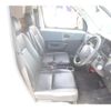 toyota townace-truck 2019 CFJ1538698 image 45