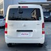 toyota townace-van 2018 quick_quick_S402M_S402M-0075574 image 8