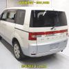 mitsubishi delica-d5 2010 CFJ1832012 image 2