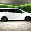 nissan elgrand 2014 -NISSAN--Elgrand DBA-TE52--TE52-072213---NISSAN--Elgrand DBA-TE52--TE52-072213- image 18