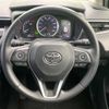 toyota corolla-touring-wagon 2020 -TOYOTA--Corolla Touring 6AA-ZWE211W--ZWE211-6021109---TOYOTA--Corolla Touring 6AA-ZWE211W--ZWE211-6021109- image 12