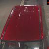 mitsubishi ek-space 2023 -MITSUBISHI 【倉敷 580ﾓ8657】--ek Space B34A-0405415---MITSUBISHI 【倉敷 580ﾓ8657】--ek Space B34A-0405415- image 10