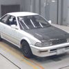 toyota corolla-levin 1990 -TOYOTA 【諏訪 500ち286】--Corolla Levin AE92-5156698---TOYOTA 【諏訪 500ち286】--Corolla Levin AE92-5156698- image 6