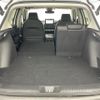 honda honda-others 2023 CFJ1546522 image 22