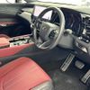 lexus rx 2023 -LEXUS--Lexus RX 5AA-TALH17--TALH17-1007156---LEXUS--Lexus RX 5AA-TALH17--TALH17-1007156- image 24