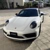 porsche 911 2024 CFJ1792207 image 6