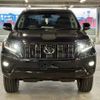 toyota land-cruiser-prado 2023 -TOYOTA--Land Cruiser Prado 3DA-GDJ150W--GDJ150-0084528---TOYOTA--Land Cruiser Prado 3DA-GDJ150W--GDJ150-0084528- image 16
