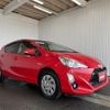 toyota aqua 2016 CFJ1437362 image 1