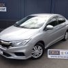 honda grace 2019 -HONDA--Grace DAA-GM4--GM4-1211429---HONDA--Grace DAA-GM4--GM4-1211429- image 1