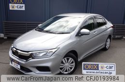 honda grace 2019 -HONDA--Grace DAA-GM4--GM4-1211429---HONDA--Grace DAA-GM4--GM4-1211429-