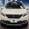 peugeot 2008 2017 -PEUGEOT--Peugeot 2008 ABA-A94HN01--VF3CUHNZTGY160618---PEUGEOT--Peugeot 2008 ABA-A94HN01--VF3CUHNZTGY160618- image 15
