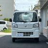 daihatsu hijet-truck 2024 -DAIHATSU 【一宮 480ﾜ654】--Hijet Truck S500P--0192702---DAIHATSU 【一宮 480ﾜ654】--Hijet Truck S500P--0192702- image 23