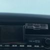 mazda titan 2013 CFJ1754362 image 63