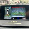 lexus nx 2015 -LEXUS--Lexus NX DAA-AYZ15--AYZ15-1002718---LEXUS--Lexus NX DAA-AYZ15--AYZ15-1002718- image 24