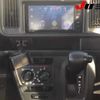 daihatsu hijet-van 2018 -DAIHATSU 【伊勢志摩 480ﾜ162】--Hijet Van S321W--0007136---DAIHATSU 【伊勢志摩 480ﾜ162】--Hijet Van S321W--0007136- image 5