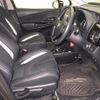 toyota vitz 2019 -TOYOTA--Vitz NHP130-4010206---TOYOTA--Vitz NHP130-4010206- image 6