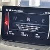mazda demio 2022 -MAZDA--MAZDA2 5BA-DJLFS--DJLFS-774776---MAZDA--MAZDA2 5BA-DJLFS--DJLFS-774776- image 18