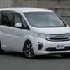 honda stepwagon 2016 -HONDA--Stepwgn DBA-RP1--RP1-1103039---HONDA--Stepwgn DBA-RP1--RP1-1103039- image 1