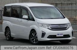 honda stepwagon 2016 -HONDA--Stepwgn DBA-RP1--RP1-1103039---HONDA--Stepwgn DBA-RP1--RP1-1103039-