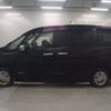 nissan serena 2018 quick_quick_DAA-HFC27_HFC27-011156 image 8