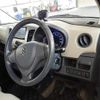 suzuki wagon-r 2014 -SUZUKI 【青森 580の579】--Wagon R MH34S-326828---SUZUKI 【青森 580の579】--Wagon R MH34S-326828- image 8