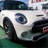 mini mini-others 2019 -BMW 【岡崎 330】--BMW Mini XR20M--WMWXR52020TM84974---BMW 【岡崎 330】--BMW Mini XR20M--WMWXR52020TM84974- image 1