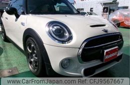 mini mini-others 2019 -BMW 【岡崎 330】--BMW Mini XR20M--WMWXR52020TM84974---BMW 【岡崎 330】--BMW Mini XR20M--WMWXR52020TM84974-