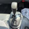 isuzu elf-truck 2016 CFJ1616912 image 30