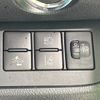 toyota sienta 2020 -TOYOTA--Sienta 5BA-NSP170G--NSP170-7261485---TOYOTA--Sienta 5BA-NSP170G--NSP170-7261485- image 6