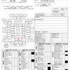 toyota ist 2002 AF-NCP65-0009136 image 30