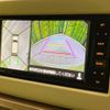 suzuki alto-lapin 2019 quick_quick_HE33S_HE33S-234073 image 4